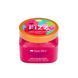 Скраб для тіла Tree Hut Raspberry Fizz Sugar Scrub 510g