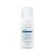 Пенка для умывания DEAR, KLAIRS Rich Moist Foaming Cleanser 100 мл