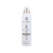 Гель-піна для душу O'LYSEE Extra Foaming Shower Gel Le Cocon, 200 мл
