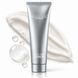 Очищающий крем для чувствительной кожи Babor Doctor Babor Sensitive Soothing Cream Cleanser 150 мл 011024 фото 2