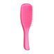 Щетка для волос Tangle Teezer The Ultimate Detangler Chrome Afterparty Pink 001581 фото 1