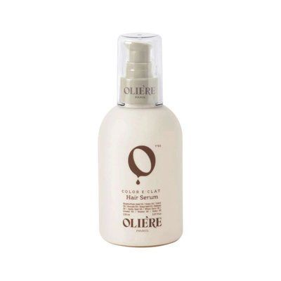 Сыворотка для окрашенных волос OLIE'RE PARIS Color E'Clat 150 мл