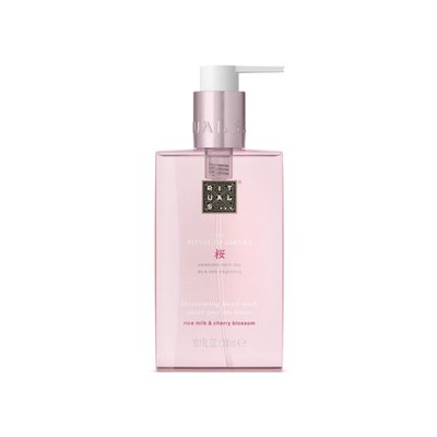 Мило для рук Rituals Sakura Hand Wash 300ml