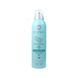 Гель-пінка для душу O'LYSEE Extra Foaming Shower Gel L'&Eacute;vasion, 200 мл