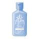 Молочко "Зволожувальне з Гіалуроновою Кислотою" Hempz Beauty Actives Ocean Breeze Moisturizer 65 мл