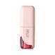 Тінт-ампула для губ з сяючим фінішем House of Hur Glowy Ampoule Tint Dawn Pink, 4,5 г 001833 фото 1