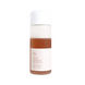 Многофункциональная кремовая эссенция Dr.Ceuracle Vegan Kombucha Tea Essence 150 мл