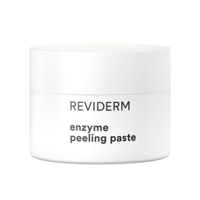 Пілінг-маска ензімна Reviderm Enzyme Peeling Paste 50ml