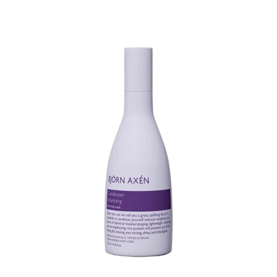 Bjorn Axen Кондиционер для объема волос Volumizing Conditioner 250 ml