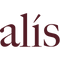 Al&iacute;s