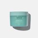 Очищающие противовоспалительные спонжи Hydropeptide Clarifying Toner Pads (60 pads) 00000790 фото 1