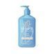 Молочко "Увлажняющее с Гиалуроновой Кислотой" Hempz Beauty Actives Ocean Breeze Moisturizer 500 мл