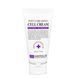 Крем післяпроцедурний з EGF Histolab Derma Science Post Care Histo Cell Cream, 50 мл
