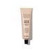 Відновлювальний бальзам Melum&eacute; Calm Balm 75 ml