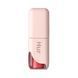 Тінт-ампула для губ з сяючим фінішем House of Hur Glowy Ampoule Tint Deep Rose, 4,5 г 001834 фото 1