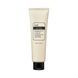 Засіб для делікатного очищення обличчя DEAR, KLAIRS Gentle Black Facial Cleanser 140 мл