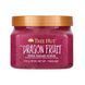 Скраб для тела Tree Hut Dragon Fruit Sugar Scrub 510g