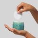 Очищающие противовоспалительные спонжи Hydropeptide Clarifying Toner Pads (60 pads) 00000790 фото 2