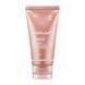 Колагенова нічна маска-плівка Medicube Collagen Night Wrapping Mask, 75 мл