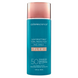 Сонцезахисний крем для обличчя SPF50 відтінок-світлий COLORESCIENCE FaceShield Flex SPF50 55 мл
