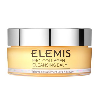 Бальзам для умывания ELEMIS Pro-Collagen Cleansing Balm, 100 g
