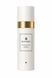 Travel спрей для пошкодженого волосся Monxuan Monaret Natural Hair Elixir Leave-in Conditioner 80мл 001960 фото 1