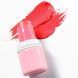 Кремовий стік-рум'яна з оксамитовим фінішем House of Hur Every Cheek Blush 01 Cherry Jam, 6,5 г 001835 фото 2