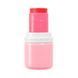 Кремовий стік-рум'яна з оксамитовим фінішем House of Hur Every Cheek Blush 01 Cherry Jam, 6,5 г 001835 фото 1