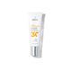 Матовий зволожуючий крем SPF 30 Image Skincare Daily Prevention Sheer Matte Moisturizer SPF 30, 73gr