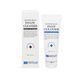 Очищуюча гель-пінка для обличчя Histolab Water-max foam cleanser, 200 мл