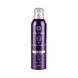 Гель-піна для душу O'LYSEE Extra Foaming Shower Gel La D&eacute;couverte, 200 мл