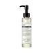 Гидрофильное масло для деликатной очистки DEAR, KLAIRS Gentle Black Fresh Cleansing Oil 150 мл