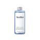 Refill Отшелушивающий ВНА-тоник с 2% инкапсулированной салициловой кислотой Medik8 PRESS & CLEAR 150 ml