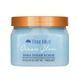 Скраб для тіла Tree Hut Ocean Glow Sugar Scrub 510g