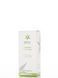 Сироватка з екстрактом оливи Phyto-C Superheal O-Live Serum 30ml 00001865 фото 3