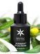 Сироватка з екстрактом оливи Phyto-C Superheal O-Live Serum 30ml 00001865 фото 4
