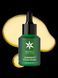 Сироватка з екстрактом оливи Phyto-C Superheal O-Live Serum 30ml 00001865 фото 1