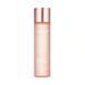 Увлажняющий тонер с коллагеном и гиалуроновой кислотой Medicube Triple Collagen Toner, 140 мл