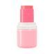 Кремовый стик-румяна с бархатным финишем House of Hur Every Cheek Blush 04 Ballet Slipper, 6,5 г 001836 фото 1