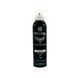 Гель-піна для душу O'LYSEE Extra Foaming Shower Gel L&rsquo;Intensit&eacute;, 200 мл