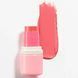 Кремовый стик-румяна с бархатным финишем House of Hur Every Cheek Blush 04 Ballet Slipper, 6,5 г 001836 фото 2