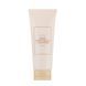 Очищающее средство для лица I'M FROM Rice Whip Facial Cleanser 150 мл
