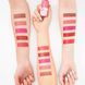 Кремовый стик-румяна с бархатным финишем House of Hur Every Cheek Blush 04 Ballet Slipper, 6,5 г 001836 фото 3