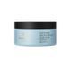 Пом'якшувальна маска для волосся з мікрокапсулами Hadat Cosmetics Softening Microcapsule Hair Mask