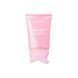 Крем для шиї та декольте проти зморшок з гуаша-аплікатором Medicube PDRN Collagen Gua Sha Neck Wrinkle Cream, 50 мл 001961 фото 1