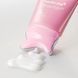 Крем для шиї та декольте проти зморшок з гуаша-аплікатором Medicube PDRN Collagen Gua Sha Neck Wrinkle Cream, 50 мл 001961 фото 2