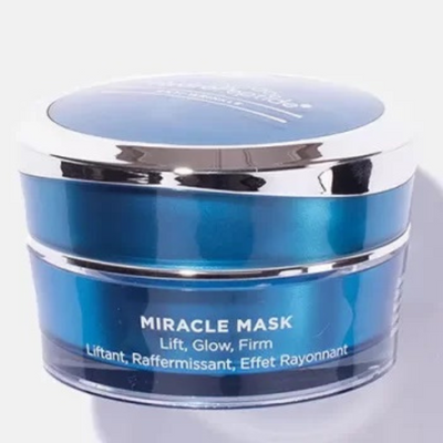 «Чудодейственная» крем-маска Hydropeptide Miracle Mask 15ml