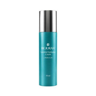 Щоденний зволожувальний крем REJURAN Essential Hydration Cream 50 мл 3332002 фото