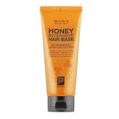Интенсивная медовая маска для волос Daeng Gi Meo Ri Honey Intensive Hair Mask, 150 ml