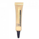 ВВ-крем тройного действия с витамином U CUSKIN Vitamin U BB Cream - 7 мл